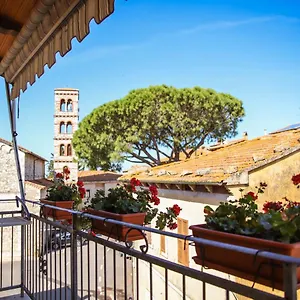https://le-camere-di-monia-saturnia.it-tuscanyhotel.com