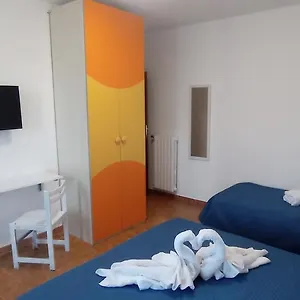 https://nens-house.in-sardinia.net