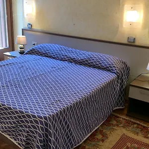 https://il-cielo-di-lucio.it-tuscanyhotel.com