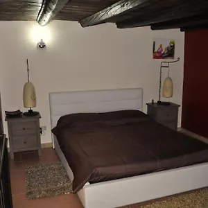 Appartement Kalza House