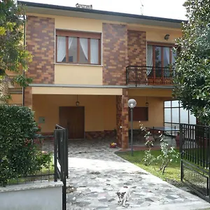 Certe Notti , Piza Włochy