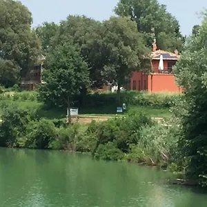 Hole6 Castenaso